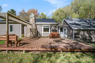 5258 92nd St SE, Caledonia, MI 49316 - Photo 7