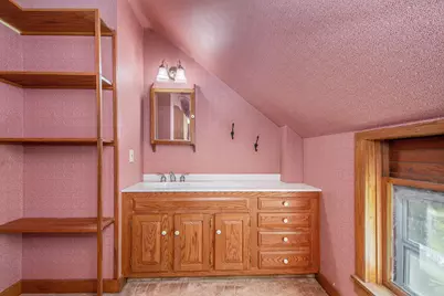 5258 92nd Street SE, Caledonia, MI 49316 - Photo 49