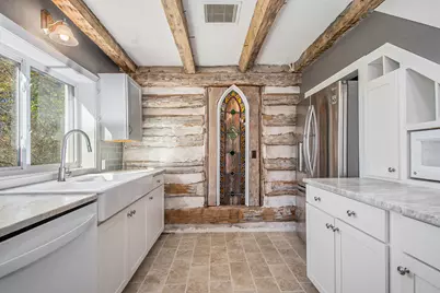 5258 92nd Street SE, Caledonia, MI 49316 - Photo 29