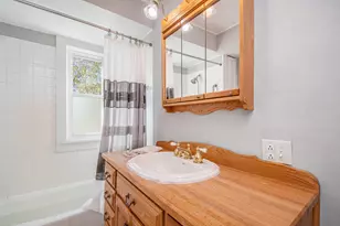 5258 92nd St SE, Caledonia, MI 49316 - Photo 45