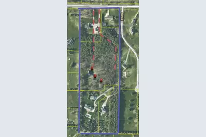 5258 92nd Street SE, Caledonia, MI 49316 - Photo 59