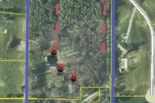 5258 92nd St SE, Caledonia, MI 49316 - Photo 59