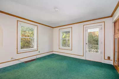 5258 92nd Street SE, Caledonia, MI 49316 - Photo 43