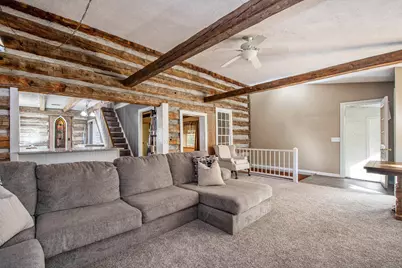 5258 92nd Street SE, Caledonia, MI 49316 - Photo 25