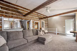 5258 92nd St SE, Caledonia, MI 49316 - Photo 25