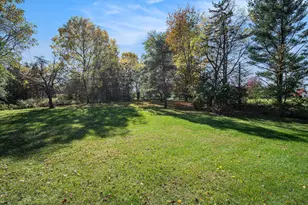 5258 92nd St SE, Caledonia, MI 49316 - Photo 57