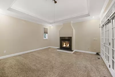 5650 Lily Lane, Sawyer, MI 49125 - Photo 29