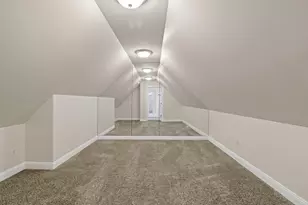 5650 Lily Ln, Sawyer, MI 49125 - Photo 39