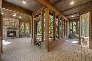 5650 Lily Ln, Sawyer, MI 49125 - Photo 27