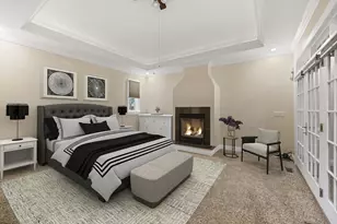 5650 Lily Ln, Sawyer, MI 49125 - Photo 31