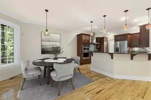 5650 Lily Ln, Sawyer, MI 49125 - Photo 13