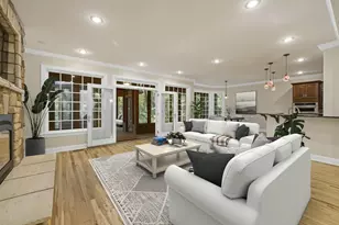 5650 Lily Ln, Sawyer, MI 49125 - Photo 19