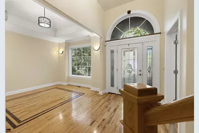 5650 Lily Lane, Sawyer, MI 49125 - Photo 5