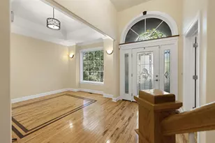 5650 Lily Ln, Sawyer, MI 49125 - Photo 5