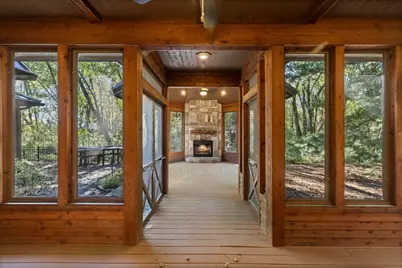 5650 Lily Lane, Sawyer, MI 49125 - Photo 21