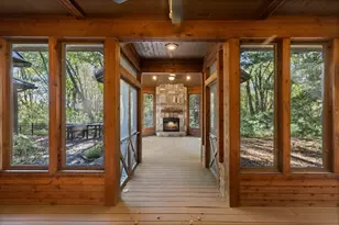 5650 Lily Ln, Sawyer, MI 49125 - Photo 21