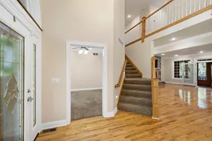 5650 Lily Ln, Sawyer, MI 49125 - Photo 3