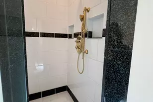 5650 Lily Ln, Sawyer, MI 49125 - Photo 37