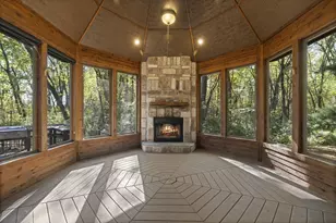 5650 Lily Ln, Sawyer, MI 49125 - Photo 23