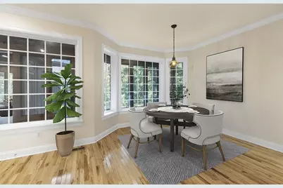 5650 Lily Lane, Sawyer, MI 49125 - Photo 15