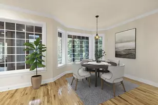 5650 Lily Ln, Sawyer, MI 49125 - Photo 15