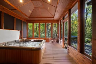 5650 Lily Ln, Sawyer, MI 49125 - Photo 31