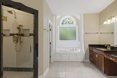 5650 Lily Lane, Sawyer, MI 49125 - Photo 35