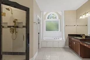 5650 Lily Ln, Sawyer, MI 49125 - Photo 35