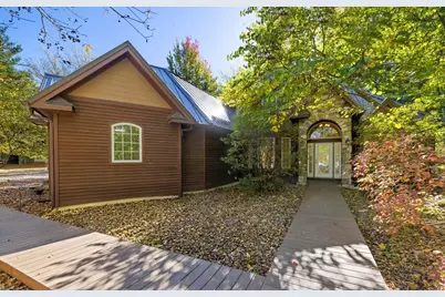 5650 Lily Lane, Sawyer, MI 49125 - Photo 1