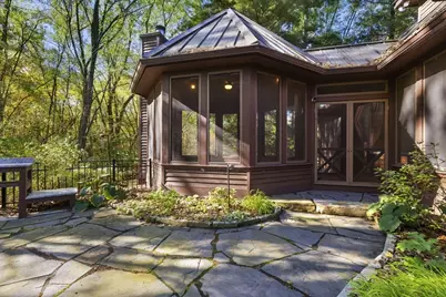 5650 Lily Lane, Sawyer, MI 49125 - Photo 25