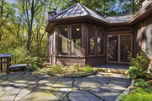 5650 Lily Ln, Sawyer, MI 49125 - Photo 25