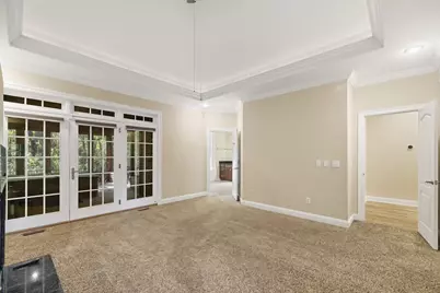 5650 Lily Lane, Sawyer, MI 49125 - Photo 33