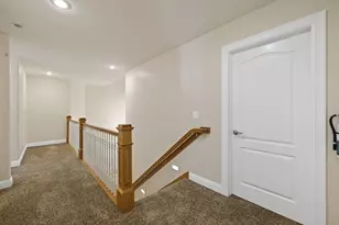 5650 Lily Ln, Sawyer, MI 49125 - Photo 41