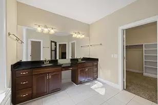 5650 Lily Ln, Sawyer, MI 49125 - Photo 33