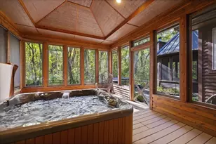 5650 Lily Ln, Sawyer, MI 49125 - Photo 31