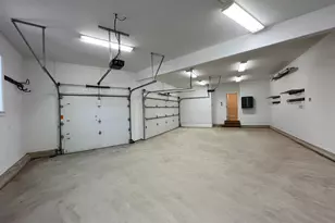 5650 Lily Ln, Sawyer, MI 49125 - Photo 49