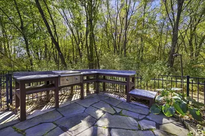 5650 Lily Lane, Sawyer, MI 49125 - Photo 27