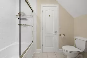 5650 Lily Ln, Sawyer, MI 49125 - Photo 43