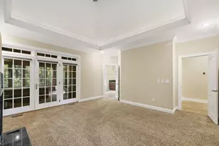 5650 Lily Ln, Sawyer, MI 49125 - Photo 29