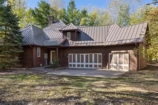 5650 Lily Ln, Sawyer, MI 49125 - Photo 3