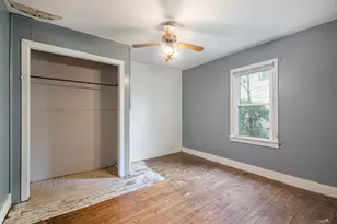 1666 New St, Muskegon, MI 49442 - Photo 5