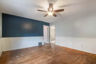 1666 New Street, Muskegon, MI 49442 - Photo 7