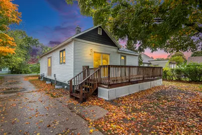 1666 New Street, Muskegon, MI 49442 - Photo 13