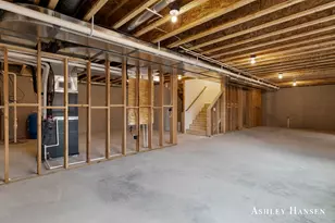 12036 Alden Ct NE, Lowell, MI 49331 - Photo 37