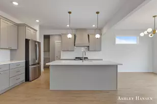 12036 Alden Ct NE, Lowell, MI 49331 - Photo 13