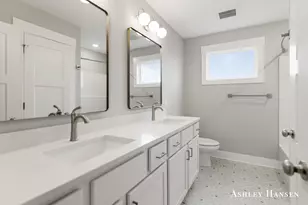 12036 Alden Ct NE, Lowell, MI 49331 - Photo 27