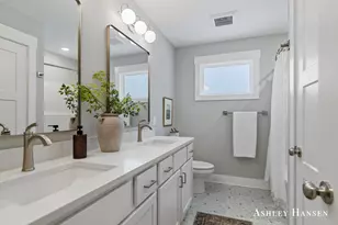 12036 Alden Ct NE, Lowell, MI 49331 - Photo 35