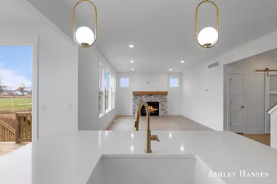 12036 Alden Court NE, Lowell, MI 49331 - Photo 7