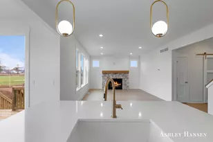 12036 Alden Ct NE, Lowell, MI 49331 - Photo 7