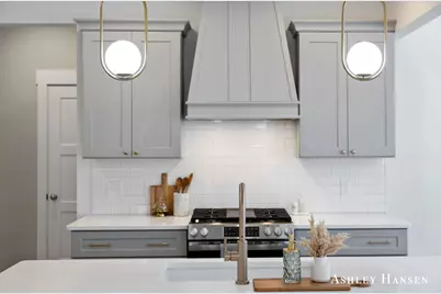 12036 Alden Court NE, Lowell, MI 49331 - Photo 17